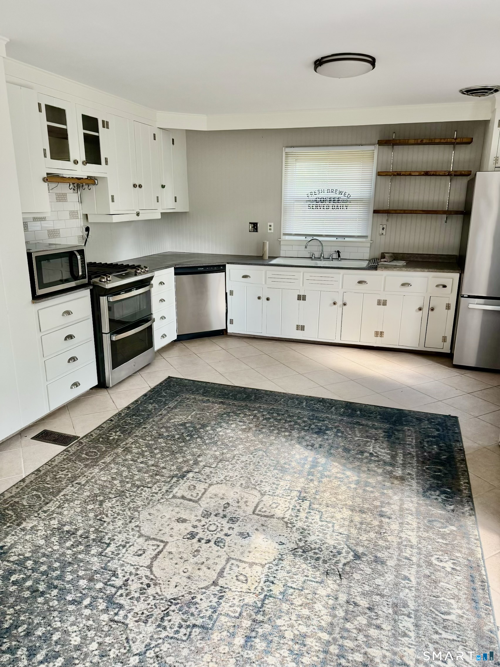 20 Crisci Place