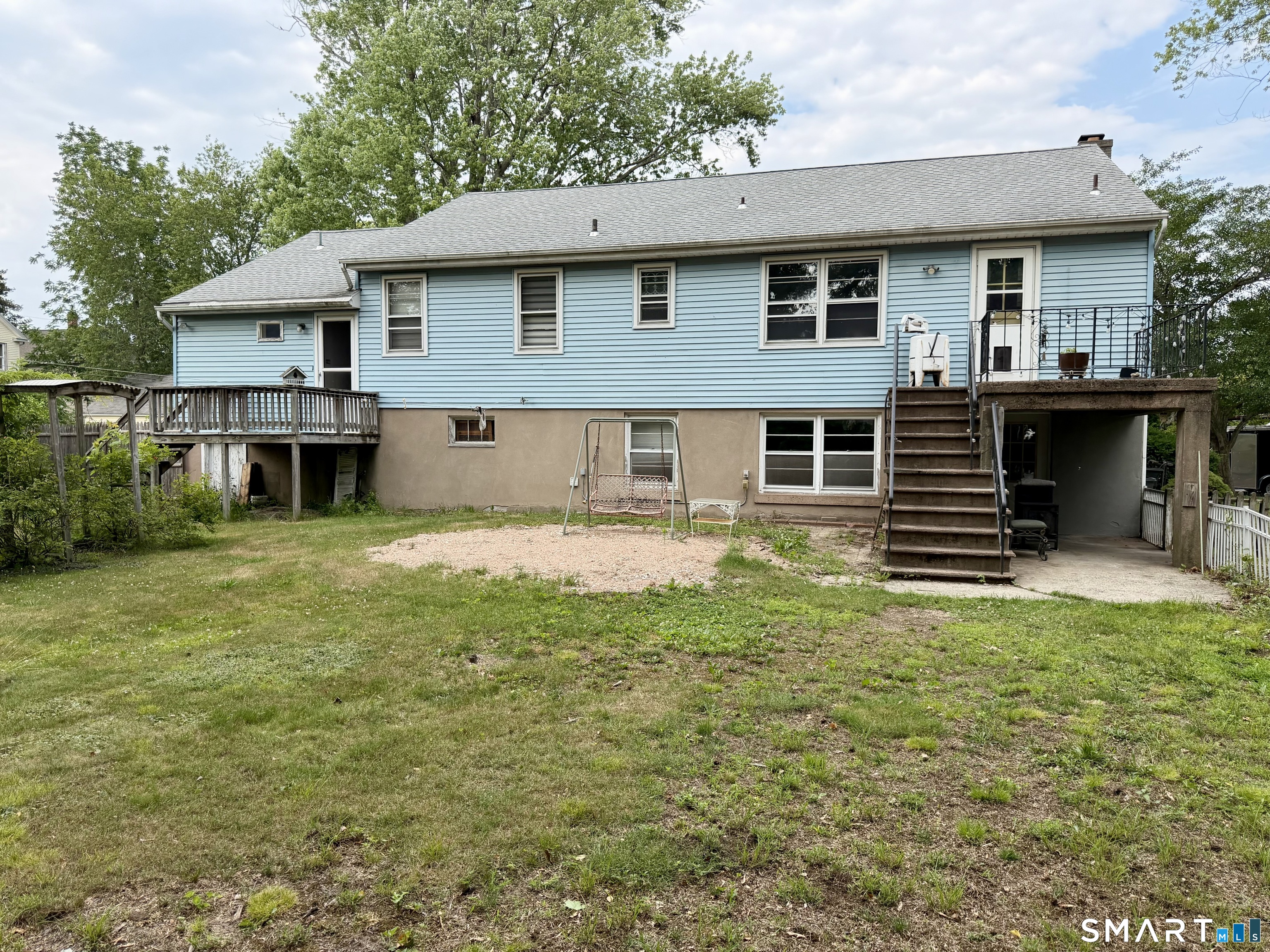 20 Crisci Place
