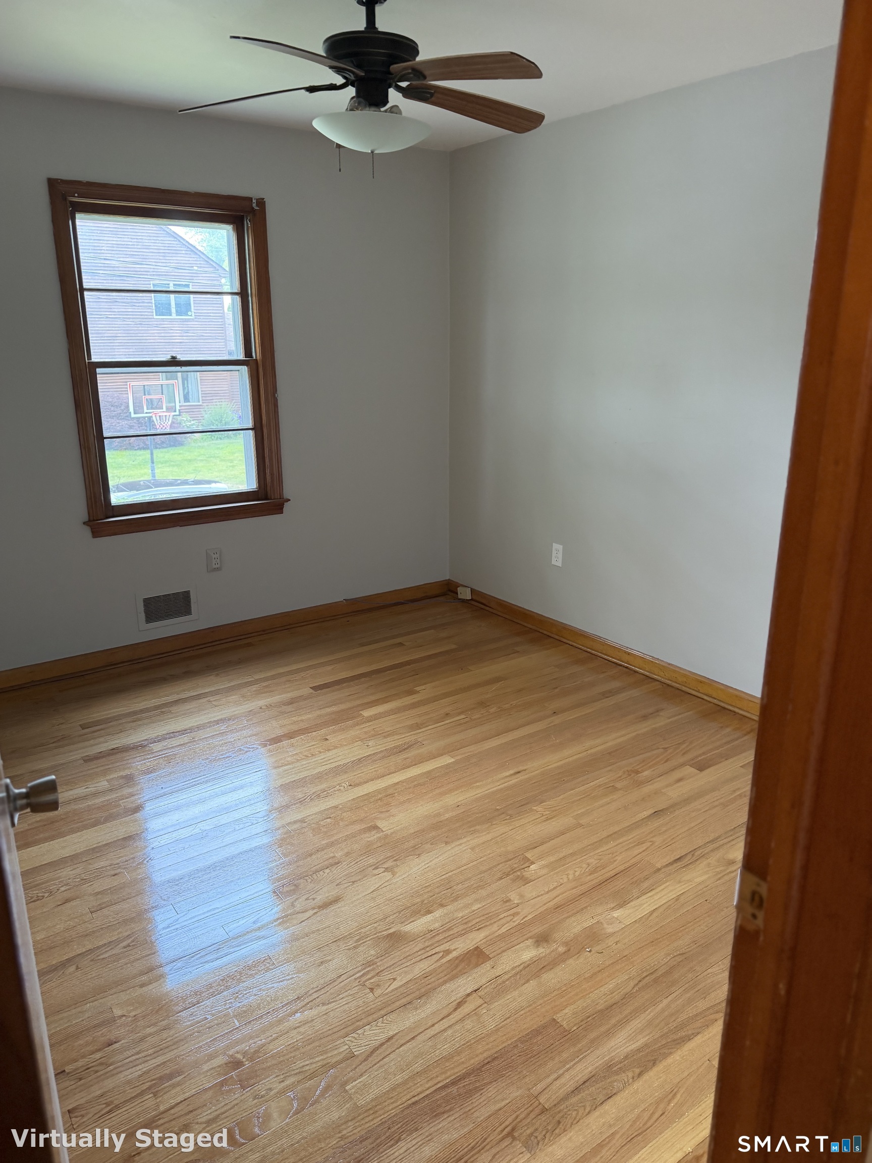 20 Crisci Place