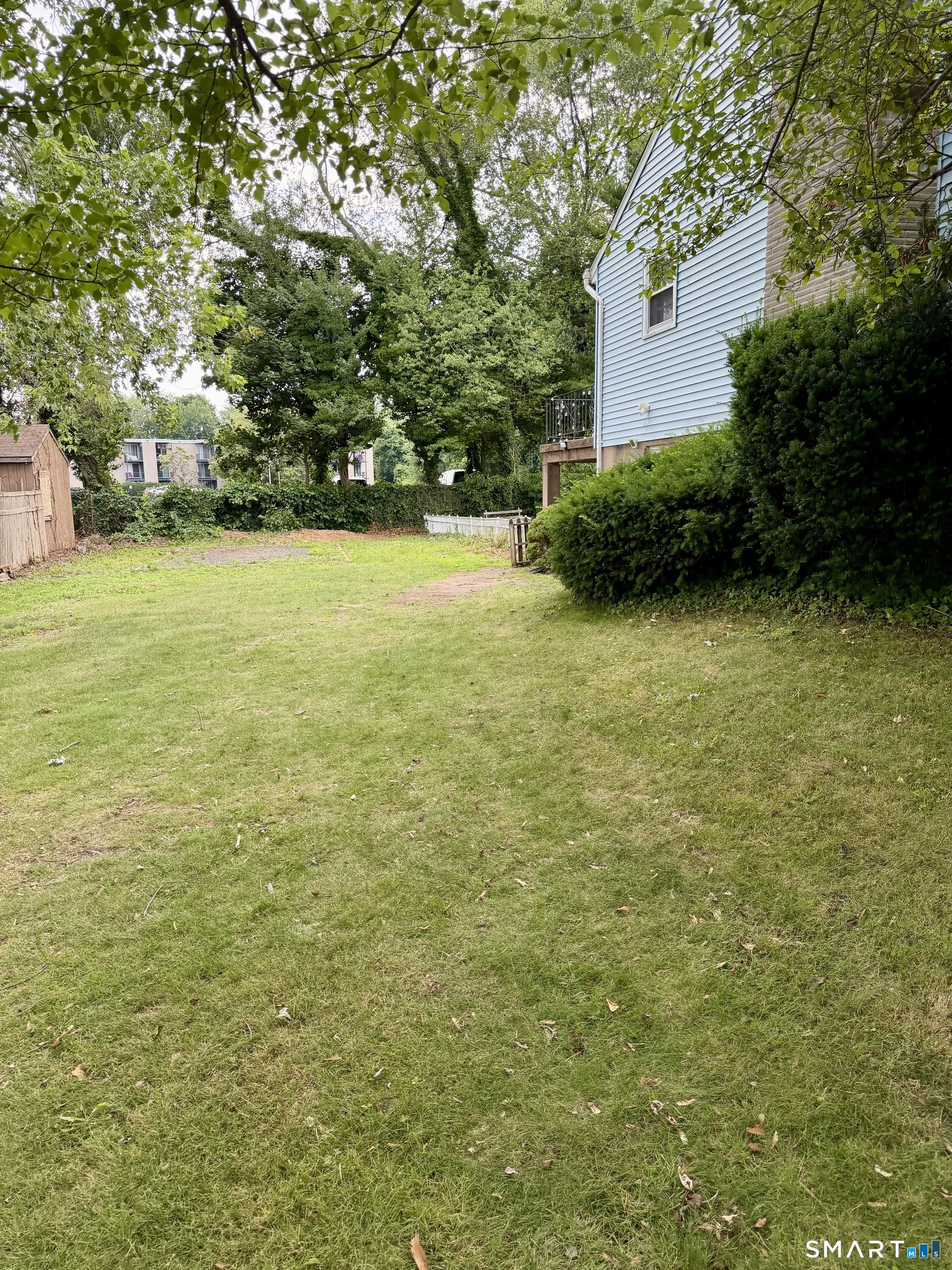 20 Crisci Place