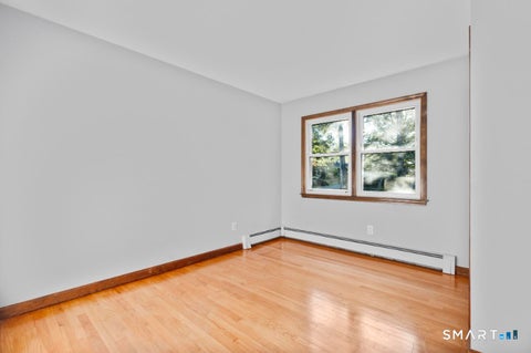 Tiny photo for Trumbull, CT 06611 (MLS # 24207054)