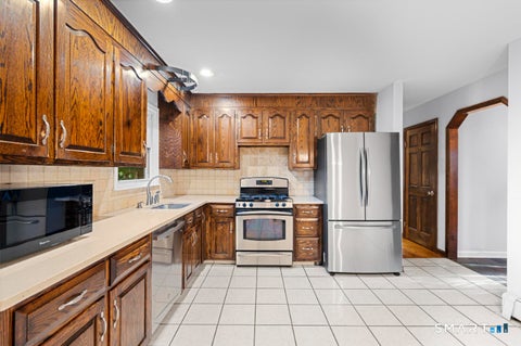 Tiny photo for Trumbull, CT 06611 (MLS # 24207054)