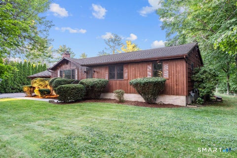 Tiny photo for Trumbull, CT 06611 (MLS # 24207054)