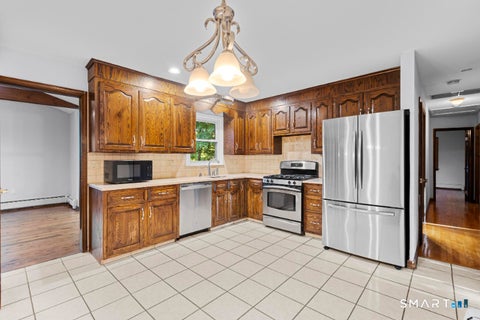 Tiny photo for Trumbull, CT 06611 (MLS # 24207054)