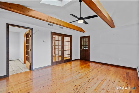 Tiny photo for Trumbull, CT 06611 (MLS # 24207054)