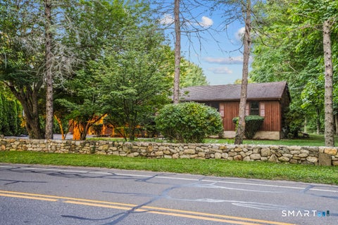 Tiny photo for Trumbull, CT 06611 (MLS # 24207054)