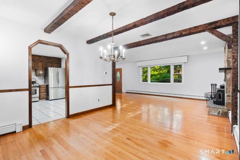Tiny photo for Trumbull, CT 06611 (MLS # 24207054)