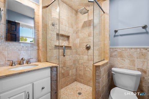 Tiny photo for Trumbull, CT 06611 (MLS # 24207054)