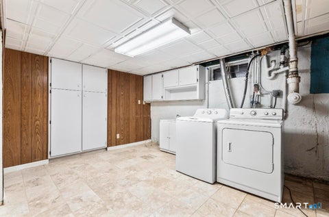 Tiny photo for Trumbull, CT 06611 (MLS # 24207054)