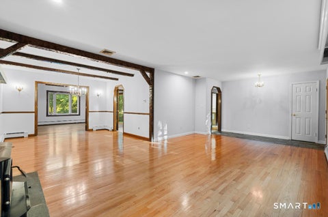 Tiny photo for Trumbull, CT 06611 (MLS # 24207054)
