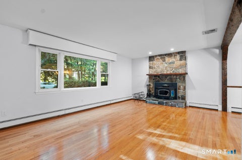 Tiny photo for Trumbull, CT 06611 (MLS # 24207054)