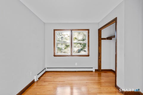 Tiny photo for Trumbull, CT 06611 (MLS # 24207054)