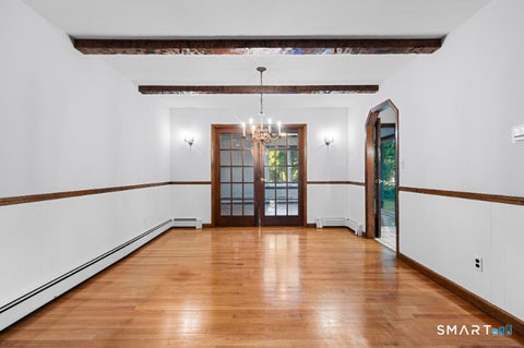 Tiny photo for Trumbull, CT 06611 (MLS # 24207054)