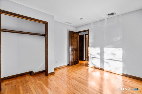 Tiny photo for Trumbull, CT 06611 (MLS # 24207054)
