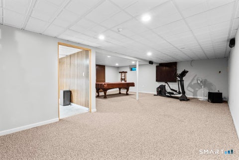 Tiny photo for Trumbull, CT 06611 (MLS # 24207054)