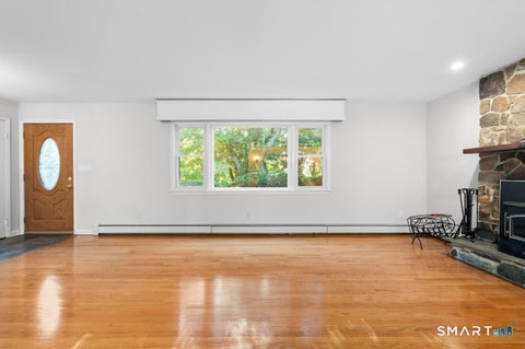 Tiny photo for Trumbull, CT 06611 (MLS # 24207054)