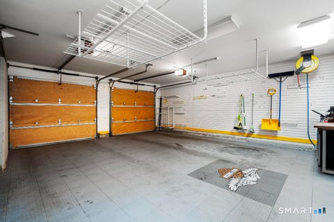 Tiny photo for Trumbull, CT 06611 (MLS # 24207054)