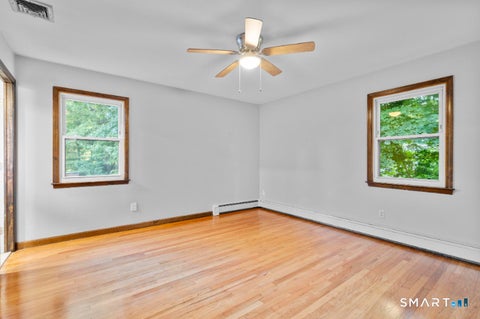 Tiny photo for Trumbull, CT 06611 (MLS # 24207054)