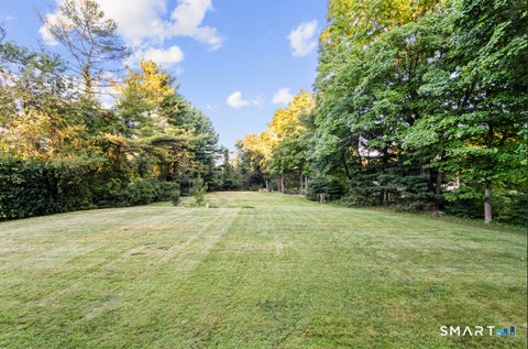 Tiny photo for Trumbull, CT 06611 (MLS # 24207054)