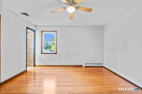 Tiny photo for Trumbull, CT 06611 (MLS # 24207054)
