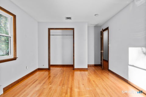 Tiny photo for Trumbull, CT 06611 (MLS # 24207054)