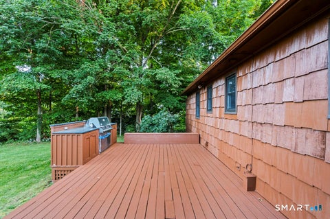 Tiny photo for Trumbull, CT 06611 (MLS # 24207054)
