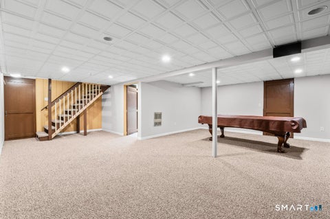 Tiny photo for Trumbull, CT 06611 (MLS # 24207054)