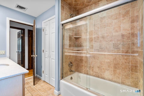 Tiny photo for Trumbull, CT 06611 (MLS # 24207054)
