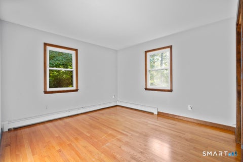 Tiny photo for Trumbull, CT 06611 (MLS # 24207054)