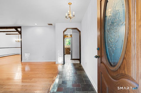 Tiny photo for Trumbull, CT 06611 (MLS # 24207054)