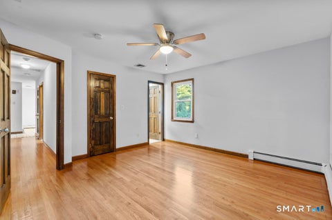 Tiny photo for Trumbull, CT 06611 (MLS # 24207054)
