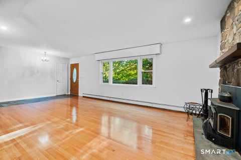 Tiny photo for Trumbull, CT 06611 (MLS # 24207054)