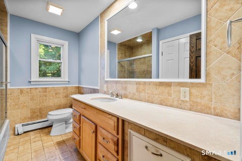 Tiny photo for Trumbull, CT 06611 (MLS # 24207054)