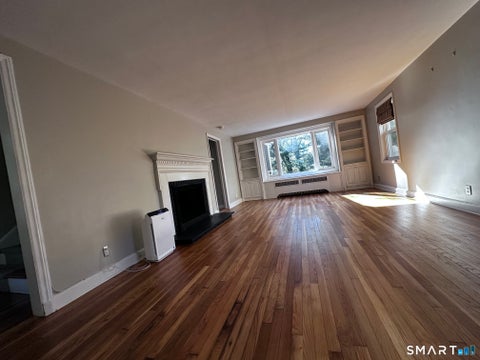 Tiny photo for 23 Richmond Hill Road, Norwalk, CT 06851 (MLS # 24217138)