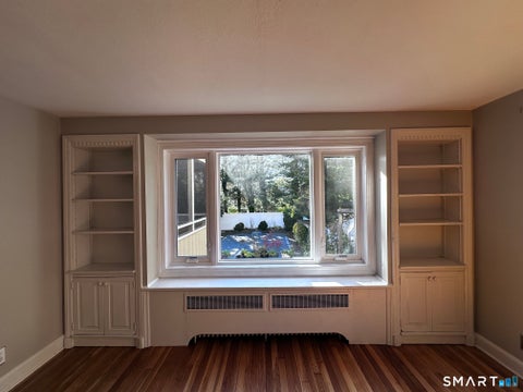 Tiny photo for 23 Richmond Hill Road, Norwalk, CT 06851 (MLS # 24217138)