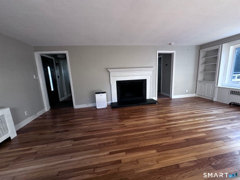 Tiny photo for 23 Richmond Hill Road, Norwalk, CT 06851 (MLS # 24217138)