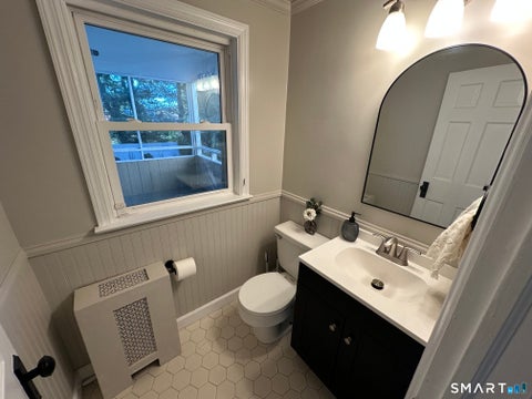 Tiny photo for 23 Richmond Hill Road, Norwalk, CT 06851 (MLS # 24217138)