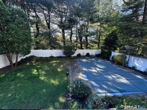 Tiny photo for 23 Richmond Hill Road, Norwalk, CT 06851 (MLS # 24217138)
