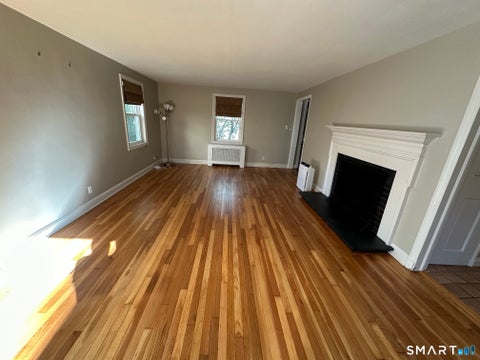 Tiny photo for 23 Richmond Hill Road, Norwalk, CT 06851 (MLS # 24217138)