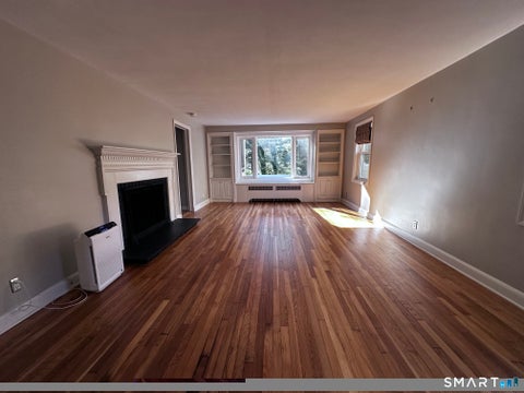 Tiny photo for 23 Richmond Hill Road, Norwalk, CT 06851 (MLS # 24217138)