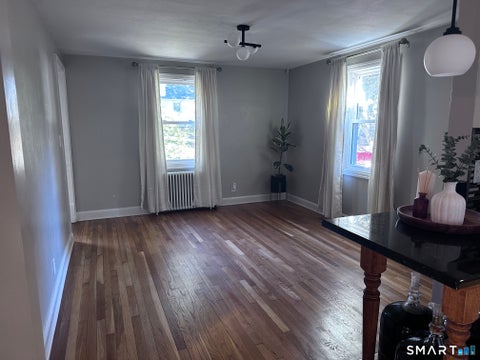 Tiny photo for 23 Richmond Hill Road, Norwalk, CT 06851 (MLS # 24217138)