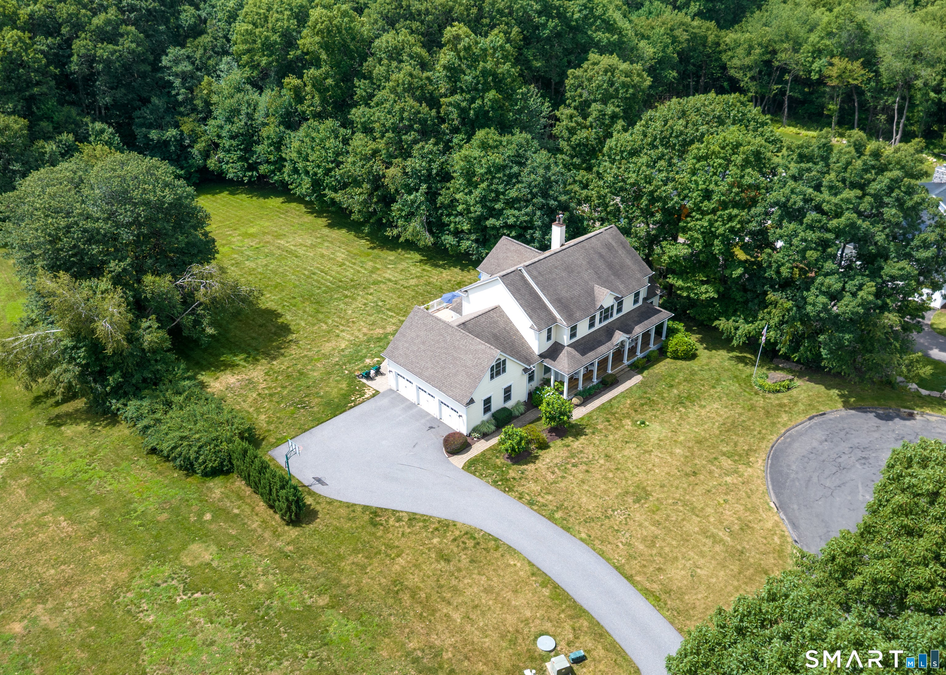 75 Warren Glen
