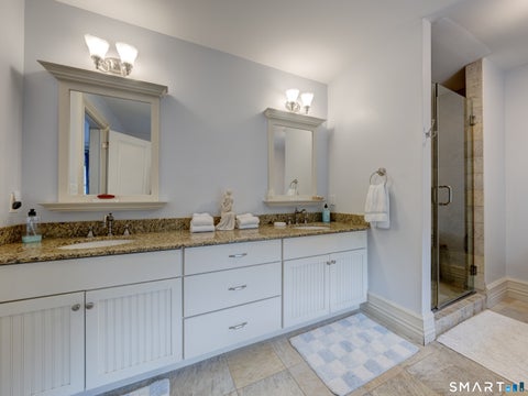 Tiny photo for 75 Warren Glen, Burlington, CT 06013 (MLS # 24189459)
