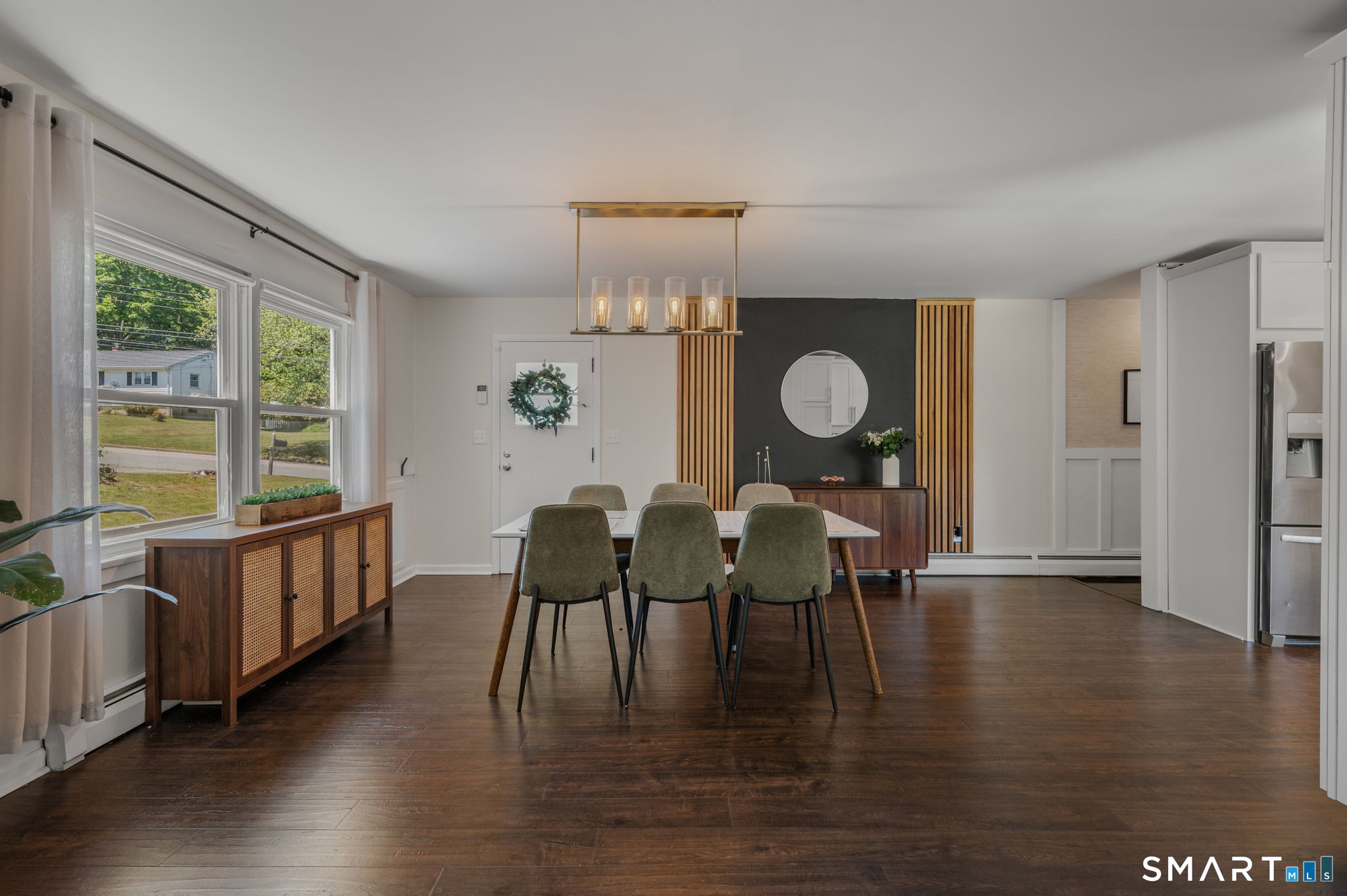 9 Hilltop Terrace
