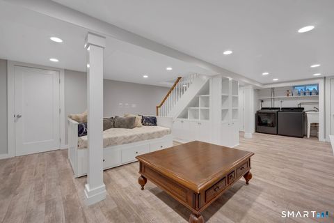 Tiny photo for 51 Ledgewood Drive, Norwalk, CT 06850 (MLS # 24156823)