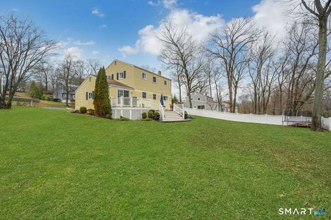 Tiny photo for 51 Ledgewood Drive, Norwalk, CT 06850 (MLS # 24156823)