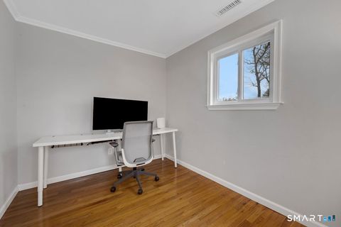 Tiny photo for 51 Ledgewood Drive, Norwalk, CT 06850 (MLS # 24156823)