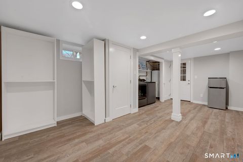 Tiny photo for 51 Ledgewood Drive, Norwalk, CT 06850 (MLS # 24156823)