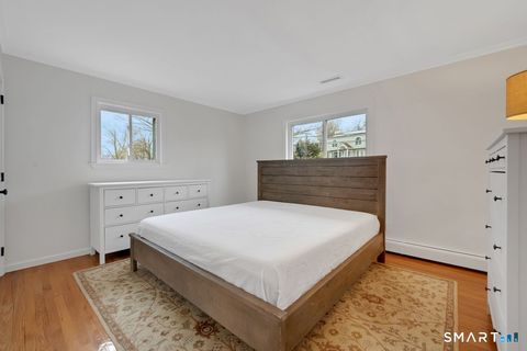 Tiny photo for 51 Ledgewood Drive, Norwalk, CT 06850 (MLS # 24156823)