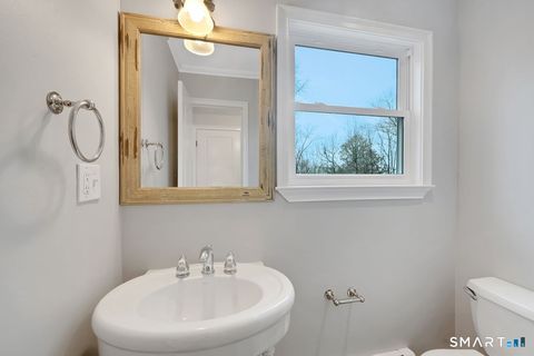 Tiny photo for 51 Ledgewood Drive, Norwalk, CT 06850 (MLS # 24156823)